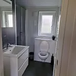 De Stamper - 418 شاليه West-Graftdijk