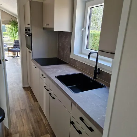 De Stamper - 418 West-Graftdijk
